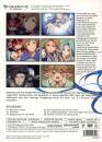 GRANBLUE FANTASY The Animation Vol. 1