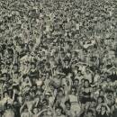 Michael George - Listen Without Prejudice,Vol. 1 (Remastered)