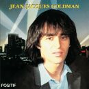 Goldman Jean-Jacques - Positif