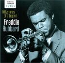 Hubbard Freddie - Original Jazz Movie Soundtracks
