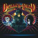 Dylan Bob / Grateful Dead, The - Dylan & The Dead