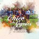 Chico & the Gypsies - Mi Corazon