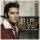 Presley Elvis - Where No One Stands Alone