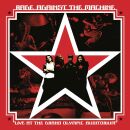 Rage Against The Machine - Live At The Grand Olympic...