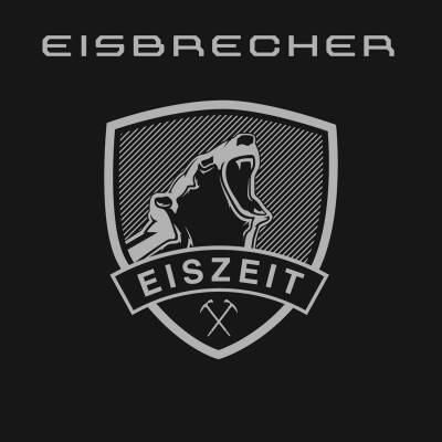 Eisbrecher - Eiszeit