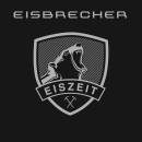 Eisbrecher - Eiszeit