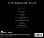 Eisbrecher - Eiszeit