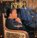 Evora Cesaria - Cesaria