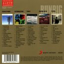 Runrig - Original Album Classics