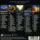 Electric Light Orchestra - Original Album Classics
