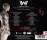 Djawadi Ramin - Westworld: Season 2 / Music From The Hbo Series / Ost (Djawadi Ramin)