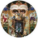 Jackson Michael - Dangerous