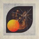 Four Seconds Ago - The Vacancy