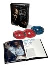 Davis Miles - Kind Of Blue Deluxe 50Th Annivers.collectors Edit