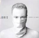 Joris - Schrei Es Raus