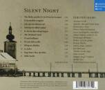Savall Arianna / Johansen Petter Udland - Silent Night: Early Christmas Music and Carols