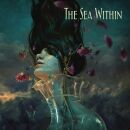 Sea Within, The - Sea Within, The