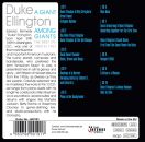Ellington Duke - I Puritani