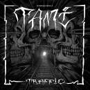 Tami - Traffic