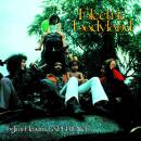 Hendrix Jimi - Electric Ladyland (50th Electric Ladyland:)