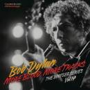 Dylan Bob - More Blood,More Tracks: The Bootleg Series...