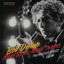 Dylan Bob - More Blood, More Tracks: The Bootleg Series...