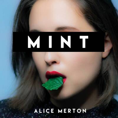 Merton Alice - MINT