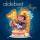 Aldebert - 10 ans d´Enfantillages !