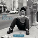 Buckley Jeff - Coffret Vinyle Et Photos