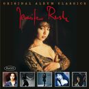 Rush Jennifer - Original Album Classics