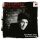 Bach Johann Sebastian / Beethoven Ludwig van / Bosso Ezio / u.a. - The Roots (A Tale Sonata / : 2 Cd (Bosso Ezio / CD Maxi Single)