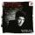 Bach Johann Sebastian / Beethoven Ludwig van u.a. - Roots, The (Bosso Ezio / A Tale Sonata / - 2 CD)