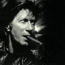 Dutronc Jacques - Breves rencontres