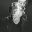 Dutronc Jacques - Madame l´existence