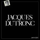 Dutronc Jacques - Guerre et pets