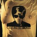 Dutronc Jacques - C´est pas du bronze