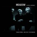 Meadow - Five Countries