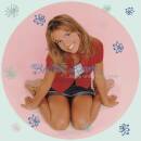 Spears Britney - ...Baby One More Time (Picture Vinyl)