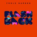 Fools Garden - Flashback