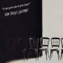 Goldman Jean-Jacques - Entre gris clair et gris fonce