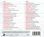 Kuschelrock Best Of 25 & 26 (Various)