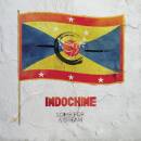 Indochine - Song for a Dream