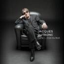 Dutronc Jacques - Fume !....c´est du Best
