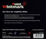 Point Whitmark - 004 / Das Haus Der Vergifteten Bilder