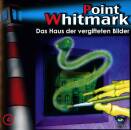 Point Whitmark - 004 / Das Haus Der Vergifteten Bilder