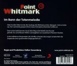 Point Whitmark - 012 / Im Bann Der Totenmelodie