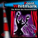 Point Whitmark - 013/Die Wuerfel des Hexenmeisters