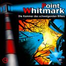 Point Whitmark - 014 / Die Kammer Des Schweigenden Ritters