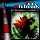 Point Whitmark - 015 / Das Geheimnis Des Scherbendiebes