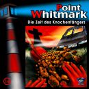 Point Whitmark - 016 / Die Zeit Des Knochenfängers